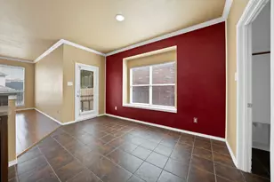 6016 Horse Trap Dr, Fort Worth, TX 76179 - Photo 14