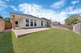 6016 Horse Trap Dr, Fort Worth, TX 76179 - Photo 30