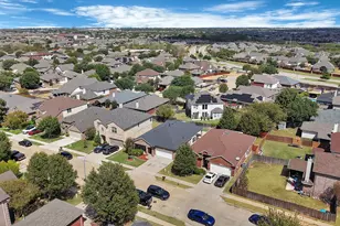 6016 Horse Trap Dr, Fort Worth, TX 76179 - Photo 34
