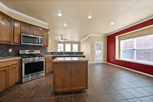 6016 Horse Trap Dr, Fort Worth, TX 76179 - Photo 14