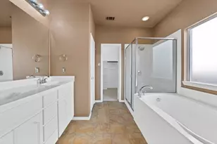 6016 Horse Trap Dr, Fort Worth, TX 76179 - Photo 22