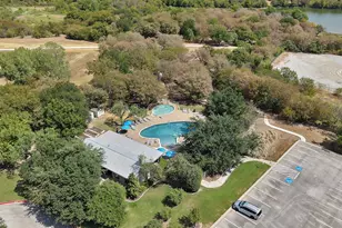 6016 Horse Trap Dr, Fort Worth, TX 76179 - Photo 38