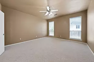 6016 Horse Trap Dr, Fort Worth, TX 76179 - Photo 20