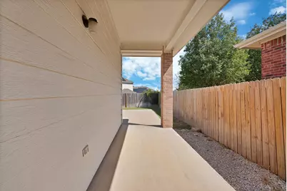6016 Horse Trap Drive, Fort Worth, TX 76179 - Photo 30