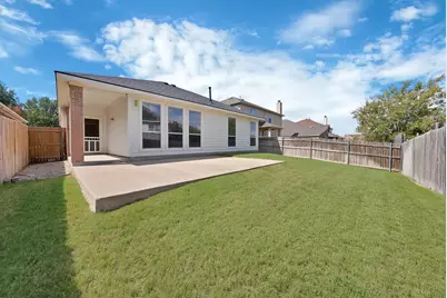6016 Horse Trap Drive, Fort Worth, TX 76179 - Photo 32