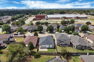 6016 Horse Trap Dr, Fort Worth, TX 76179 - Photo 32