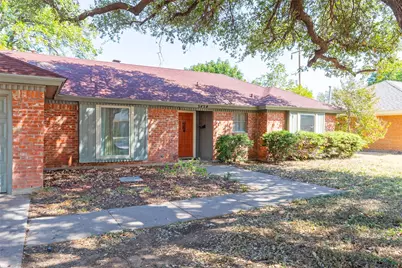 3434 Santa Monica Drive, Abilene, TX 79605 - Photo 2