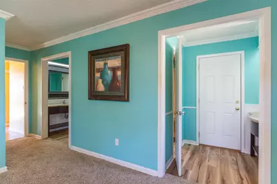 3434 Santa Monica Drive, Abilene, TX 79605 - Photo 30