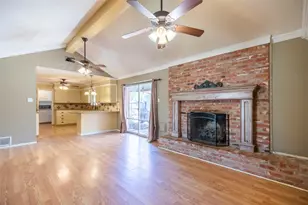 3434 Santa Monica Dr, Abilene, TX 79605 - Photo 6
