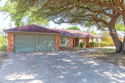 3434 Santa Monica Drive, Abilene, TX 79605 - Photo 36