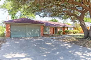 3434 Santa Monica Dr, Abilene, TX 79605 - Photo 36