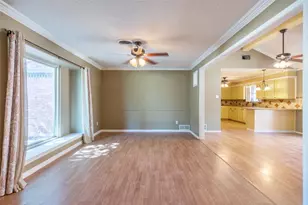 3434 Santa Monica Dr, Abilene, TX 79605 - Photo 12
