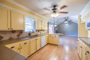 3434 Santa Monica Dr, Abilene, TX 79605 - Photo 10