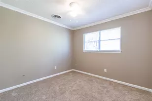 3434 Santa Monica Dr, Abilene, TX 79605 - Photo 24