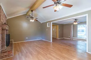 3434 Santa Monica Dr, Abilene, TX 79605 - Photo 14