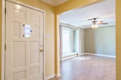 3434 Santa Monica Drive, Abilene, TX 79605 - Photo 16