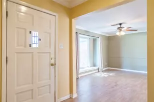 3434 Santa Monica Dr, Abilene, TX 79605 - Photo 16
