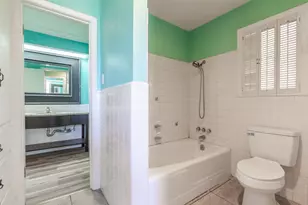 3434 Santa Monica Dr, Abilene, TX 79605 - Photo 32