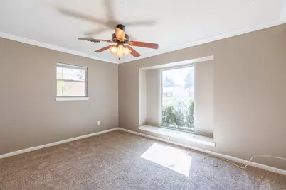 3434 Santa Monica Drive, Abilene, TX 79605 - Photo 20
