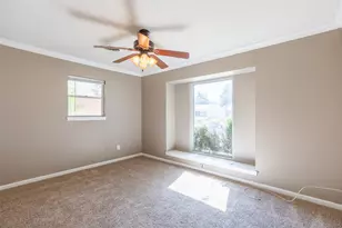 3434 Santa Monica Dr, Abilene, TX 79605 - Photo 20