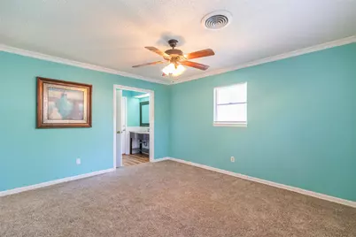 3434 Santa Monica Drive, Abilene, TX 79605 - Photo 28