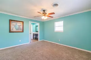 3434 Santa Monica Dr, Abilene, TX 79605 - Photo 28