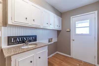 3434 Santa Monica Drive, Abilene, TX 79605 - Photo 18