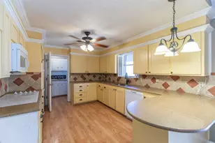 3434 Santa Monica Dr, Abilene, TX 79605 - Photo 8