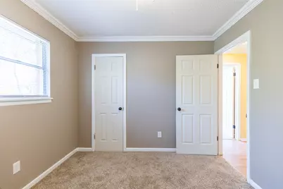 3434 Santa Monica Drive, Abilene, TX 79605 - Photo 26