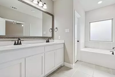 537 Oleander Drive, Royse City, TX 75189 - Photo 16