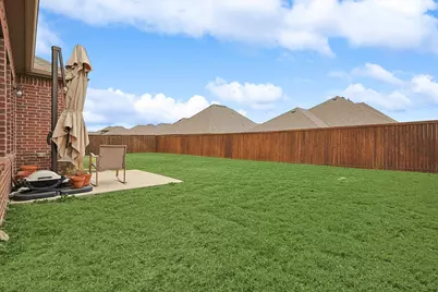 537 Oleander Drive, Royse City, TX 75189 - Photo 22