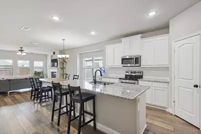 537 Oleander Drive, Royse City, TX 75189 - Photo 6