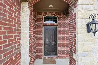 537 Oleander Drive, Royse City, TX 75189 - Photo 4