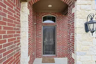537 Oleander Dr, Royse City, TX 75189 - Photo 4