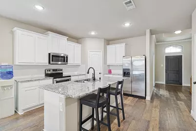 537 Oleander Drive, Royse City, TX 75189 - Photo 8