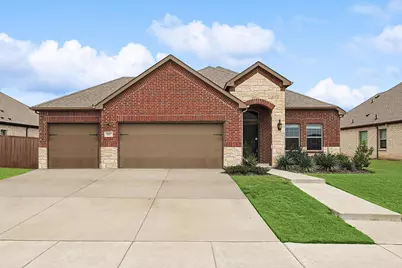 537 Oleander Drive, Royse City, TX 75189 - Photo 1