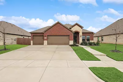 537 Oleander Drive, Royse City, TX 75189 - Photo 2
