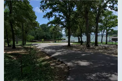 Tbd Armada Loop, Payne Springs, TX 75156 - Photo 4