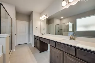 1533 Sidewinder Trail, Weatherford, TX 76087 - Photo 14