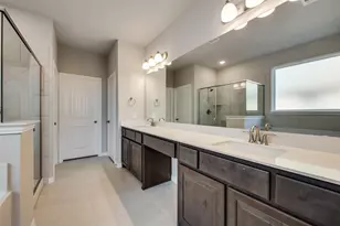 1533 Sidewinder Trl, Weatherford, TX 76087 - Photo 14