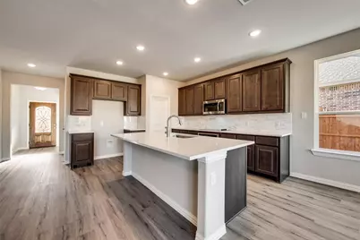 1533 Sidewinder Trail, Weatherford, TX 76087 - Photo 10