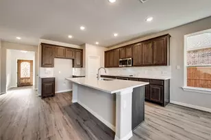 1533 Sidewinder Trl, Weatherford, TX 76087 - Photo 10