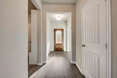 1533 Sidewinder Trail, Weatherford, TX 76087 - Photo 6