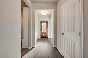 1533 Sidewinder Trl, Weatherford, TX 76087 - Photo 6