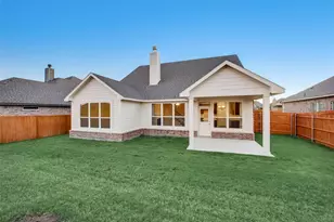 1533 Sidewinder Trl, Weatherford, TX 76087 - Photo 22