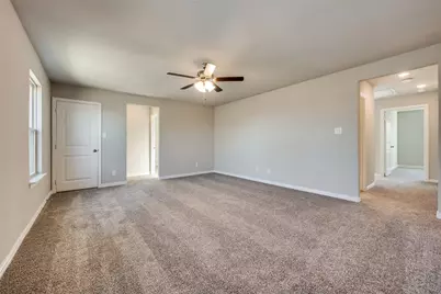 1533 Sidewinder Trail, Weatherford, TX 76087 - Photo 16