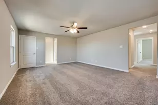 1533 Sidewinder Trl, Weatherford, TX 76087 - Photo 16