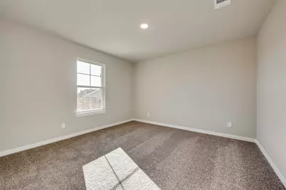 1533 Sidewinder Trail, Weatherford, TX 76087 - Photo 20