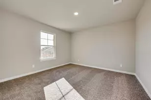 1533 Sidewinder Trl, Weatherford, TX 76087 - Photo 20