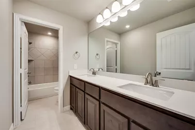 1533 Sidewinder Trail, Weatherford, TX 76087 - Photo 18